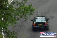 SCCA_TNIA_LIMEROCKJUNE7-70-2-2.jpg 06/07/2023 - TNiA Lime Rock Park 