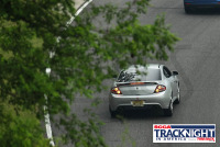 SCCA_TNIA_LIMEROCKJUNE7-62-2-2.jpg 06/07/2023 - TNiA Lime Rock Park 