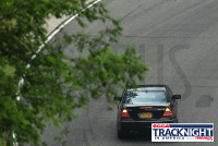 SCCA_TNIA_LIMEROCKJUNE7-45-2-2.jpg 06/07/2023 - TNiA Lime Rock Park 