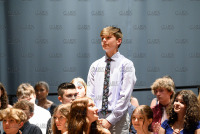 TMS_MovingUp_20230608_CM4_1564.jpg 2023 Thompson Middle School Moving Up 