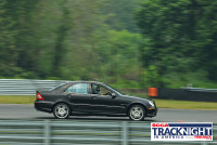 SCCA_TNIA_LIMEROCKJUNE7-275-2.jpg 06/07/2023 - TNiA Lime Rock Park 