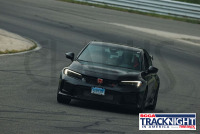 SCCA_TNIA_LIMEROCKJUNE7-100-2-2.jpg 06/07/2023 - TNiA Lime Rock Park 