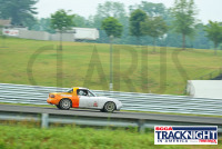 SCCA_TNIA_LIMEROCKJUNE7-24-3.jpg 06/07/2023 - TNiA Lime Rock Park 