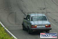SCCA_TNIA_LIMEROCKJUNE7-32-2-2.jpg 06/07/2023 - TNiA Lime Rock Park 