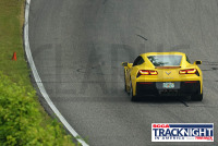 SCCA_TNIA_LIMEROCKJUNE7-34-2-2.jpg 06/07/2023 - TNiA Lime Rock Park 