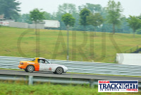 SCCA_TNIA_LIMEROCKJUNE7-53-3.jpg 06/07/2023 - TNiA Lime Rock Park 