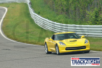 SCCA_TNIA_LIMEROCKJUNE7-407-2.jpg 06/07/2023 - TNiA Lime Rock Park 
