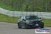 SCCA_TNIA_LIMEROCKJUNE7-351-2.jpg 06/07/2023 - TNiA Lime Rock Park 
