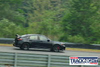SCCA_TNIA_LIMEROCKJUNE7-253-2.jpg 06/07/2023 - TNiA Lime Rock Park 