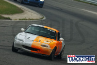 SCCA_TNIA_LIMEROCKJUNE7-113-2-2.jpg 06/07/2023 - TNiA Lime Rock Park 