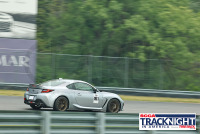 SCCA_TNIA_LIMEROCKJUNE7-203-2.jpg 06/07/2023 - TNiA Lime Rock Park 