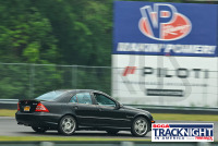 SCCA_TNIA_LIMEROCKJUNE7-228-2.jpg 06/07/2023 - TNiA Lime Rock Park 