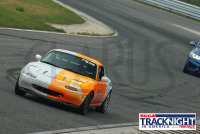 SCCA_TNIA_LIMEROCKJUNE7-85-2-2.jpg 06/07/2023 - TNiA Lime Rock Park 