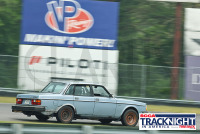 SCCA_TNIA_LIMEROCKJUNE7-190-2.jpg 06/07/2023 - TNiA Lime Rock Park 