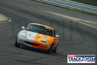 SCCA_TNIA_LIMEROCKJUNE7-112-2-2.jpg 06/07/2023 - TNiA Lime Rock Park 