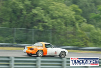 SCCA_TNIA_LIMEROCKJUNE7-192-2.jpg 06/07/2023 - TNiA Lime Rock Park 