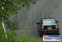 SCCA_TNIA_LIMEROCKJUNE7-69-2-2.jpg 06/07/2023 - TNiA Lime Rock Park 