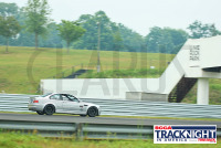 SCCA_TNIA_LIMEROCKJUNE7-29-3.jpg 06/07/2023 - TNiA Lime Rock Park 