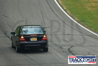 SCCA_TNIA_LIMEROCKJUNE7-36-2-2.jpg 06/07/2023 - TNiA Lime Rock Park 