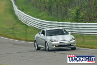 SCCA_TNIA_LIMEROCKJUNE7-371-2.jpg 06/07/2023 - TNiA Lime Rock Park 
