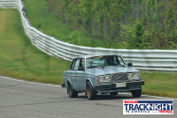 SCCA_TNIA_LIMEROCKJUNE7-395-2.jpg 06/07/2023 - TNiA Lime Rock Park 