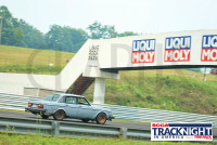SCCA_TNIA_LIMEROCKJUNE7-2-3.jpg 06/07/2023 - TNiA Lime Rock Park 