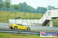 SCCA_TNIA_LIMEROCKJUNE7-8-3.jpg 06/07/2023 - TNiA Lime Rock Park 