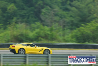 SCCA_TNIA_LIMEROCKJUNE7-268-2.jpg 06/07/2023 - TNiA Lime Rock Park 