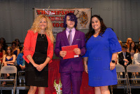 TMS_MovingUp_20230608_CM0_5805.jpg 2023 Thompson Middle School Moving Up 