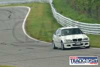 SCCA_TNIA_LIMEROCKJUNE7-356-2.jpg 06/07/2023 - TNiA Lime Rock Park 