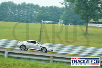 SCCA_TNIA_LIMEROCKJUNE7-37-3.jpg 06/07/2023 - TNiA Lime Rock Park 