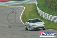 SCCA_TNIA_LIMEROCKJUNE7-295-3.jpg 06/07/2023 - TNiA Lime Rock Park 