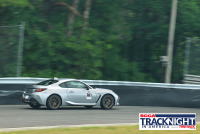 SCCA_TNIA_LIMEROCKJUNE7-419-2.jpg 06/07/2023 - TNiA Lime Rock Park 