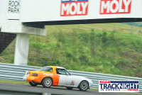 SCCA_TNIA_LIMEROCKJUNE7-145-2.jpg 06/07/2023 - TNiA Lime Rock Park 