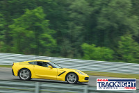 SCCA_TNIA_LIMEROCKJUNE7-279-2.jpg 06/07/2023 - TNiA Lime Rock Park 