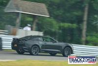 SCCA_TNIA_LIMEROCKJUNE7-458-2.jpg 06/07/2023 - TNiA Lime Rock Park 