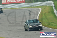 SCCA_TNIA_LIMEROCKJUNE7-373-2.jpg 06/07/2023 - TNiA Lime Rock Park 