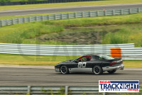 DJ7A4303.jpg 06/08/2023 - TNiA Lime Rock Park 
