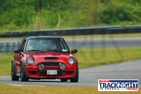 DJ7A5794.jpg 06/08/2023 - TNiA Lime Rock Park 