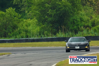 DJ7A6100.jpg 06/08/2023 - TNiA Lime Rock Park 