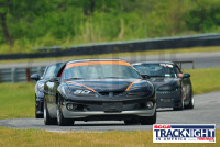 DJ7A5803.jpg 06/08/2023 - TNiA Lime Rock Park 