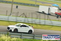 DJ7A4317.jpg 06/08/2023 - TNiA Lime Rock Park 