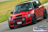 DJ7A6893.jpg 06/08/2023 - TNiA Lime Rock Park 