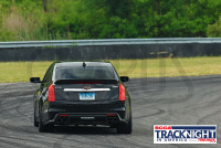 DJ7A5110.jpg 06/08/2023 - TNiA Lime Rock Park 