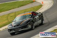 DJ7A6344.jpg 06/08/2023 - TNiA Lime Rock Park 