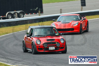 DJ7A5814.jpg 06/08/2023 - TNiA Lime Rock Park 