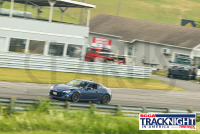 DJ7A4258.jpg 06/08/2023 - TNiA Lime Rock Park 