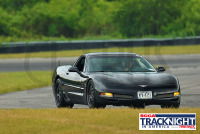 DJ7A6104.jpg 06/08/2023 - TNiA Lime Rock Park 
