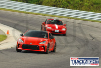 DJ7A6312.jpg 06/08/2023 - TNiA Lime Rock Park 