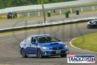 DJ7A5469.jpg 06/08/2023 - TNiA Lime Rock Park 